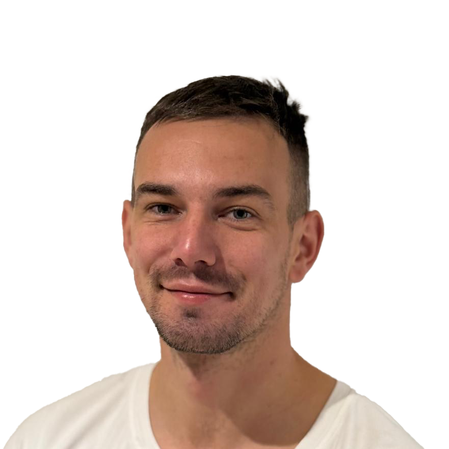 Jozef Dolinsky