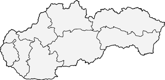 Slovakia